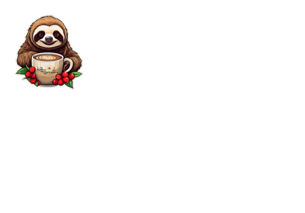 kd_choose-11-national_coffee (1)