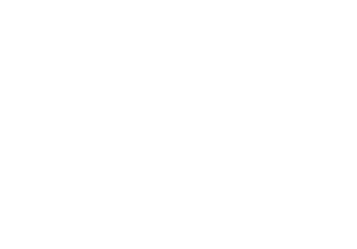 kd_choose-11-national_coffee (4)