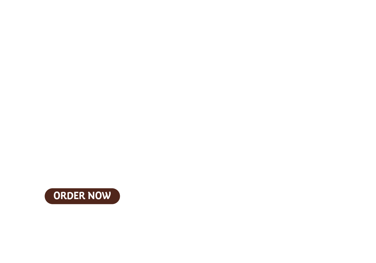 kd_choose-11-national_coffee (5)