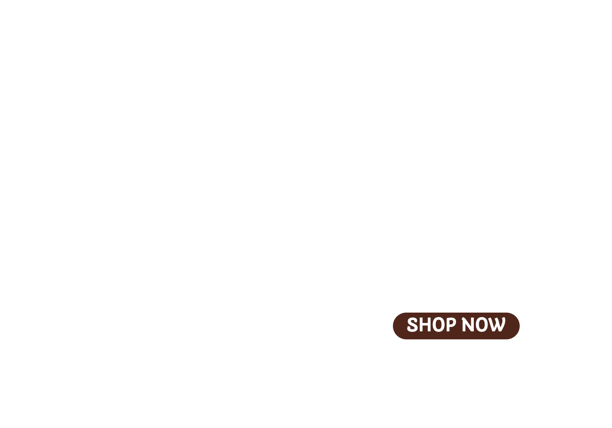 kd_choose-11-national_coffee (6)