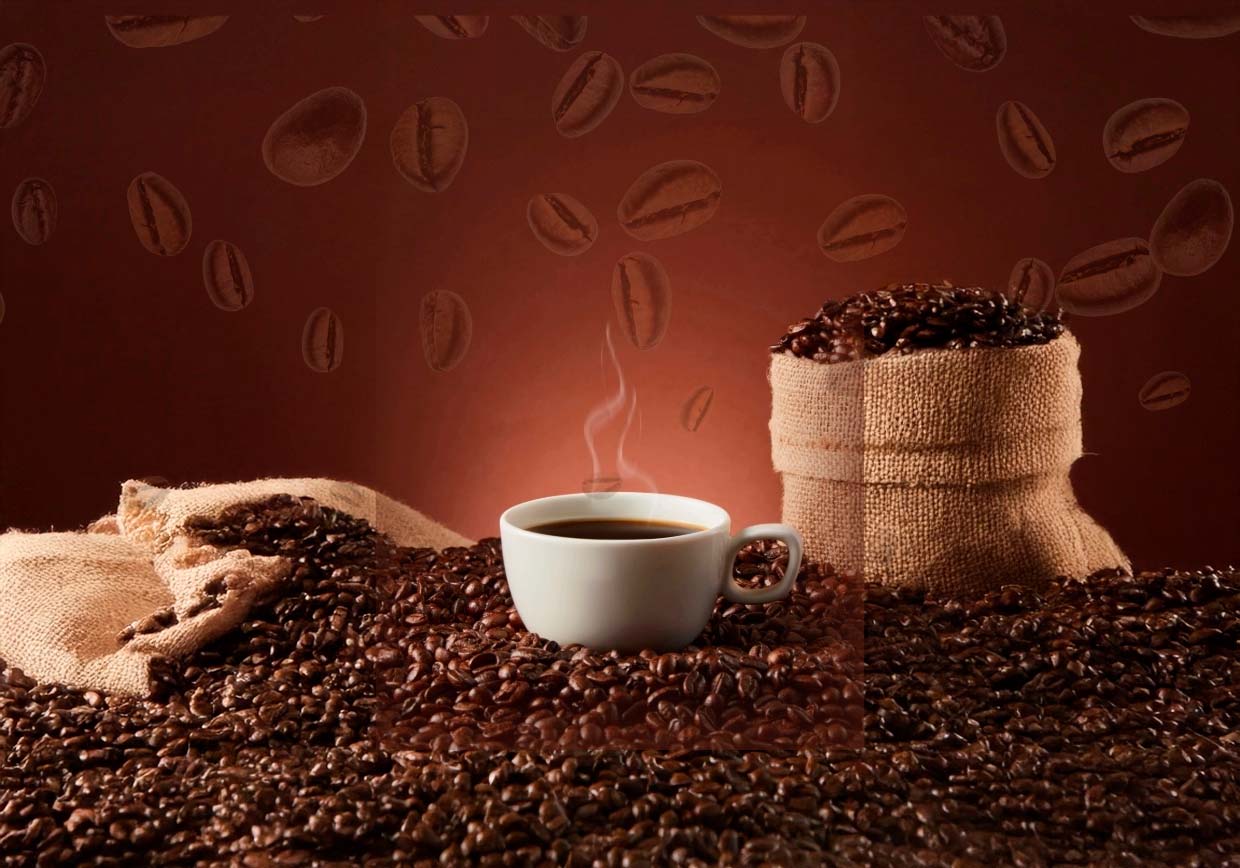 kd_choose-11-national_coffee